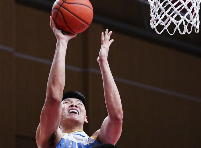 九游直播-北京首钢终结连败，取得一场耀眼的胜利的简单介绍