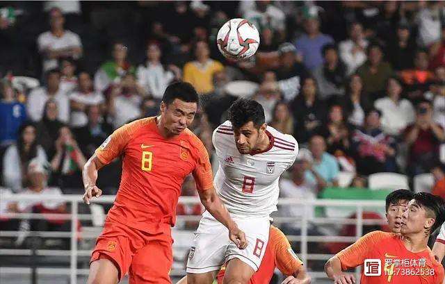 九游官方-激烈拼抢，胜利需付出更多的代价的简单介绍