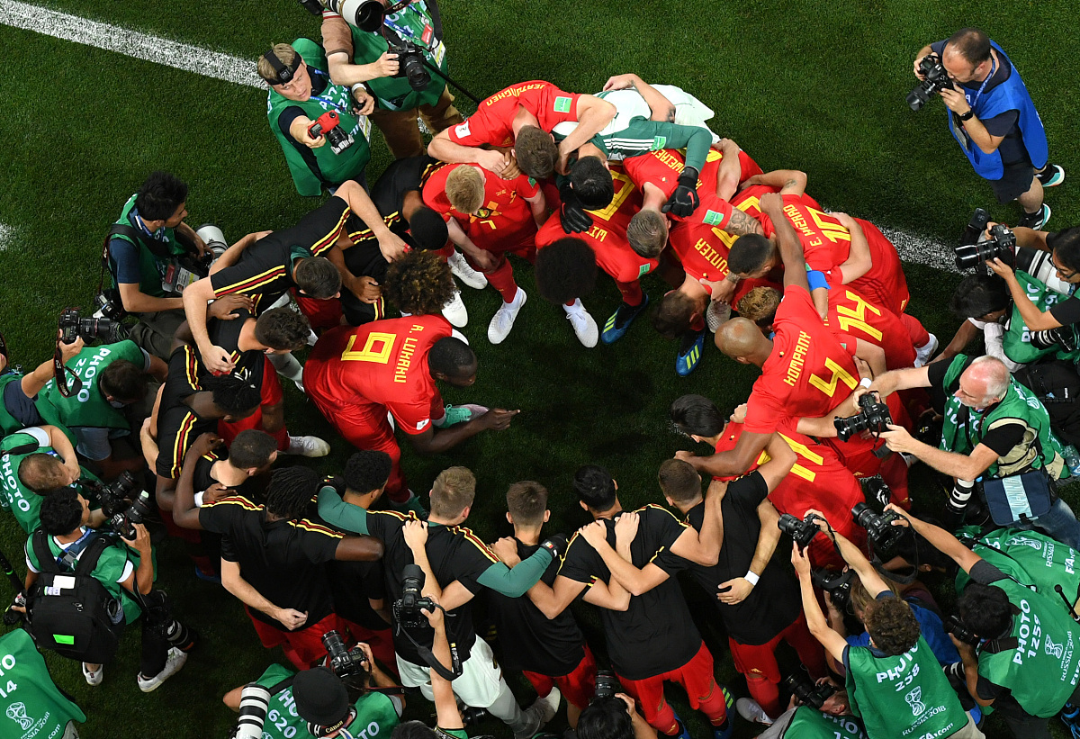 九游中国官网-包含强强对抗，热血的欧洲杯预选赛的词条