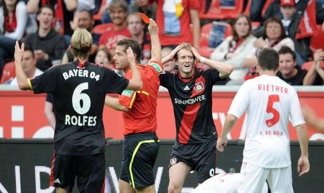 弗赖堡客场至关重要胜利，冲击前四