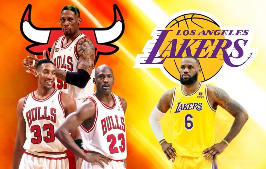 九游在线登录-关于詹姆斯再砍+大胜快船连追三场的信息