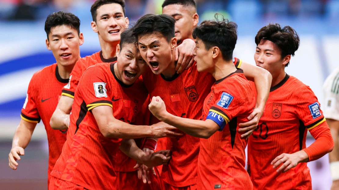 九游培训-国际足球盛会：球队实力PK赛事风采的简单介绍