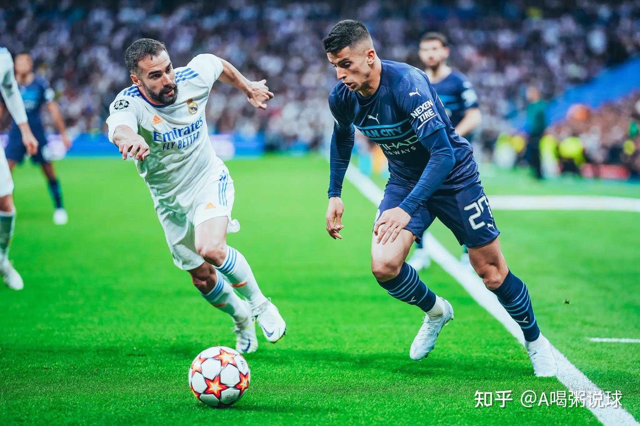 国际足球盛会:球队实力PK赛事风采的简单介绍 国际足球盛会:球队实力PK赛事风采的简单介绍