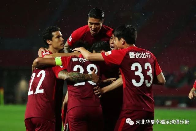 九游网址-包含河北华夏幸福面对重庆斯威，决心取胜的词条