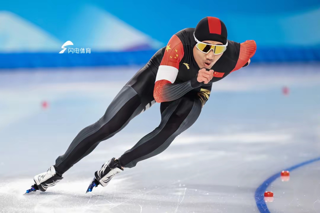 势不可挡!奥运选手创造新纪录 势不可挡!奥运选手创造新纪录