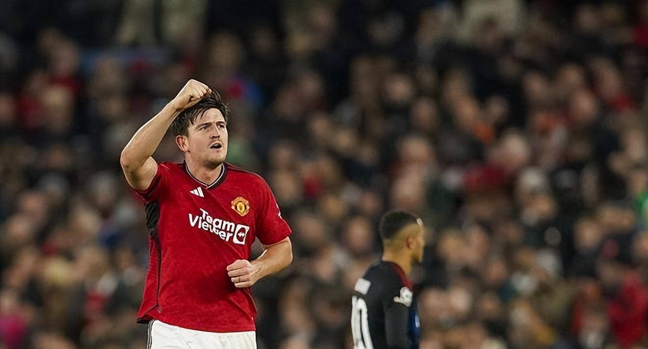 捷克队以全力以赴，获得顺利晋级