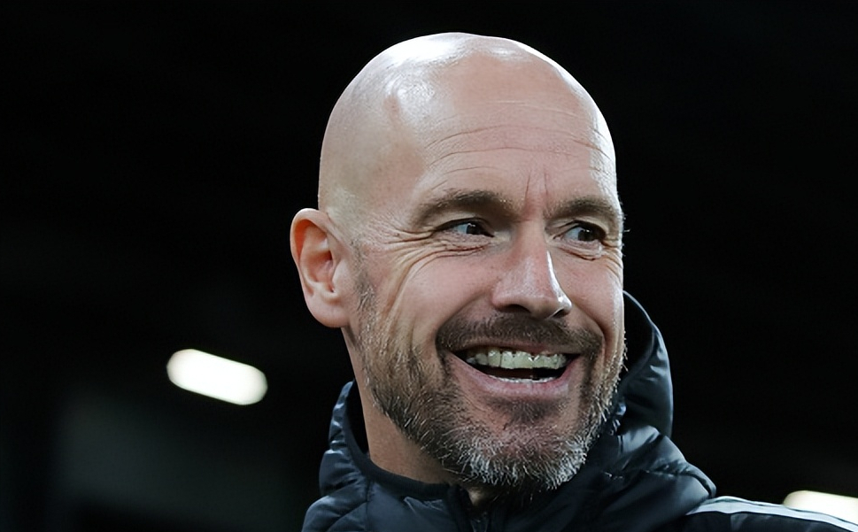 九游链接-法兰克福窘境难解，球员状态低迷不见曙光的简单介绍