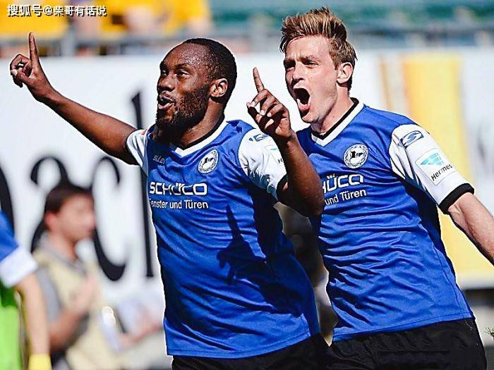 九游教练-加拿大冲刺成功夺得胜利果实