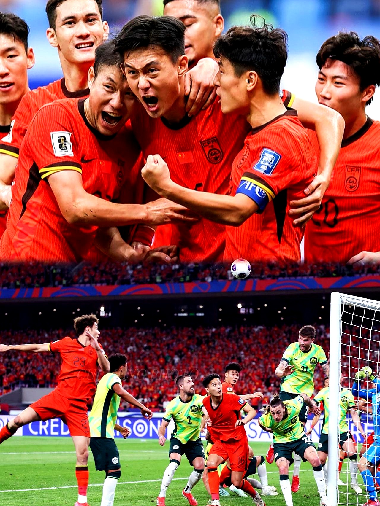 九游注册-热血擂台，足球巨星纷纷展现实力的简单介绍