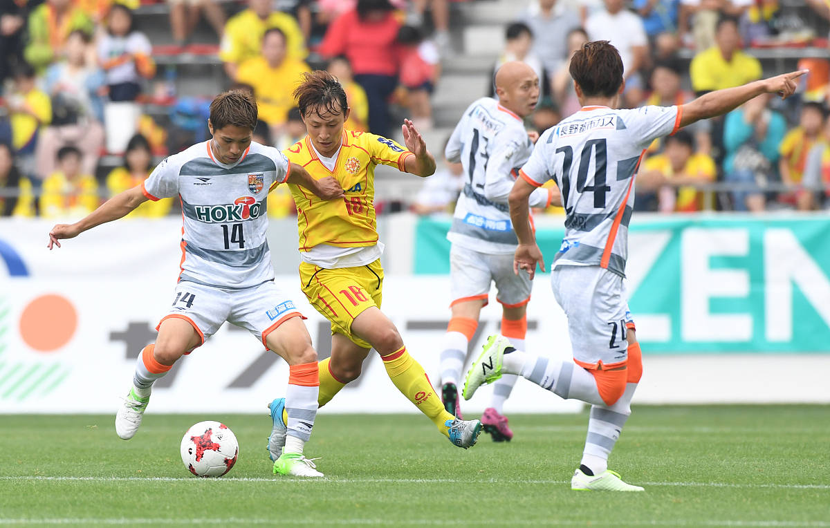 九游官方入口-关于吉林队势不可挡，主场大胜天津队的信息