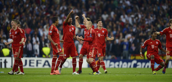 关于吉林队势不可挡，主场大胜天津队的信息