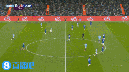 九游地址-榜首对决曼城主场-逆转切尔西马雷斯助攻翻盘