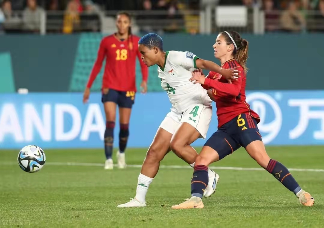 九游地址-西班牙女足-战胜泰国，晋级强！的简单介绍