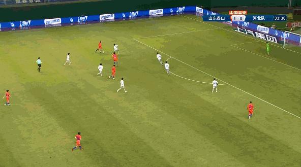 九游网站入口-包含河北队主力受伤，遭遇困难难破局的词条